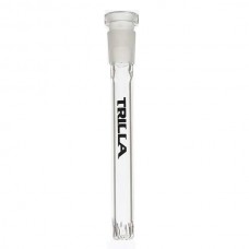 14mm Diffused Downstem